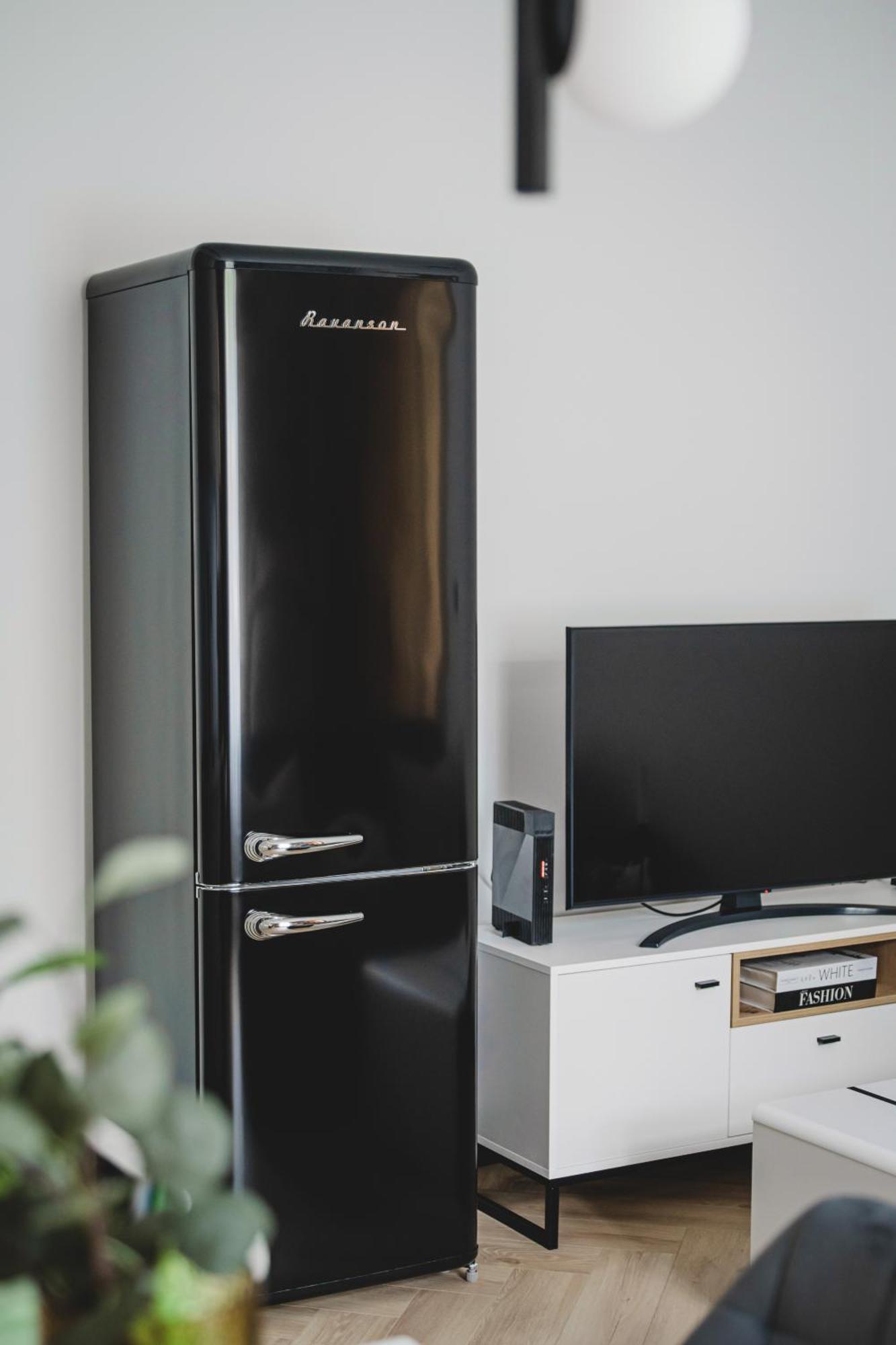 Apartament Przy Szosie Chelminskiej Stary Toruń Dış mekan fotoğraf