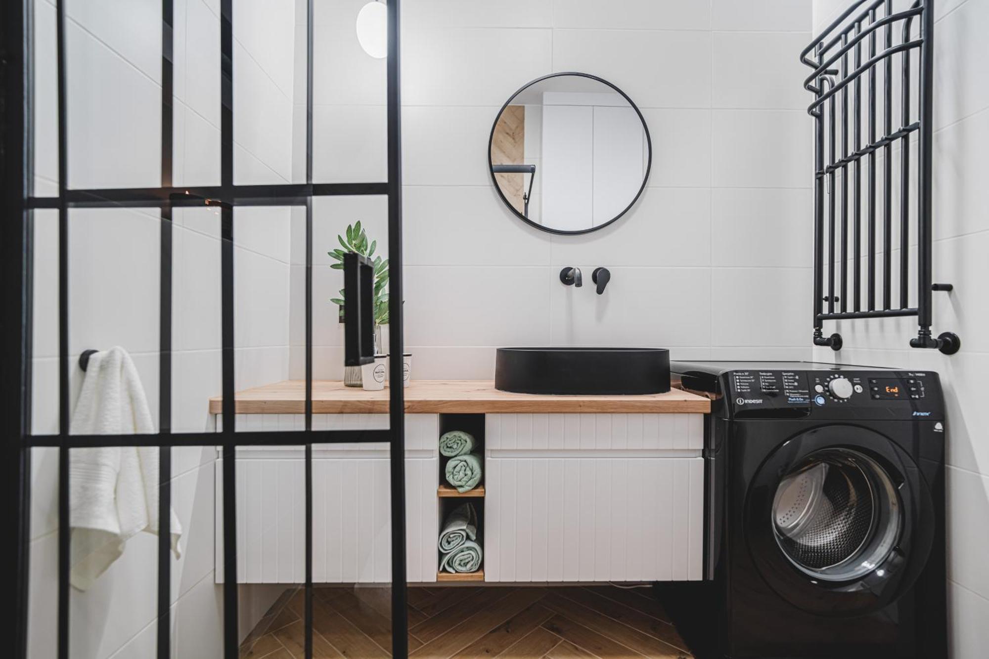 Apartament Przy Szosie Chelminskiej Stary Toruń Dış mekan fotoğraf