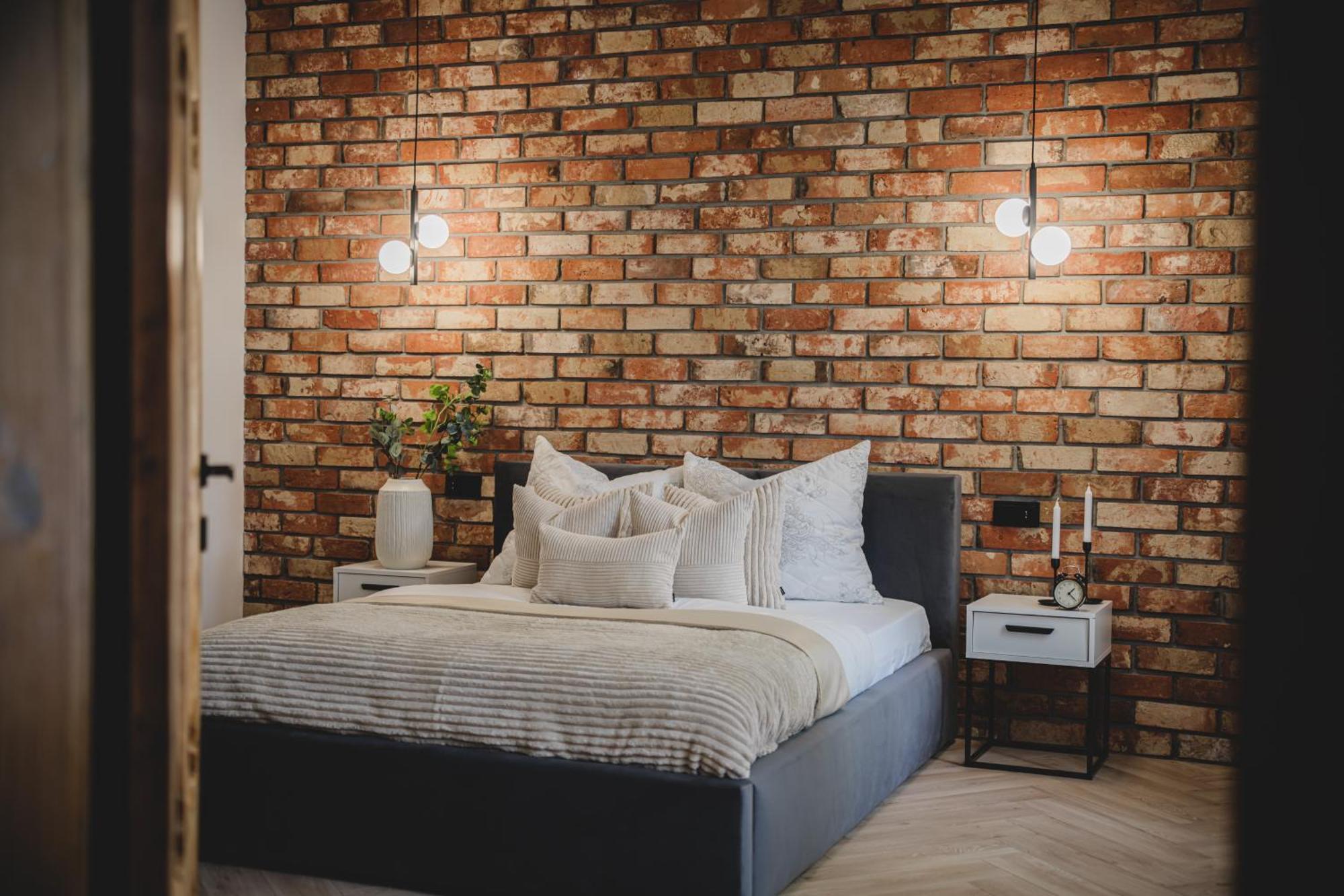 Apartament Przy Szosie Chelminskiej Stary Toruń Dış mekan fotoğraf